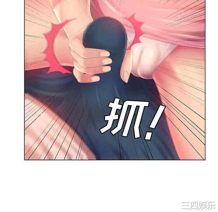 第113张
