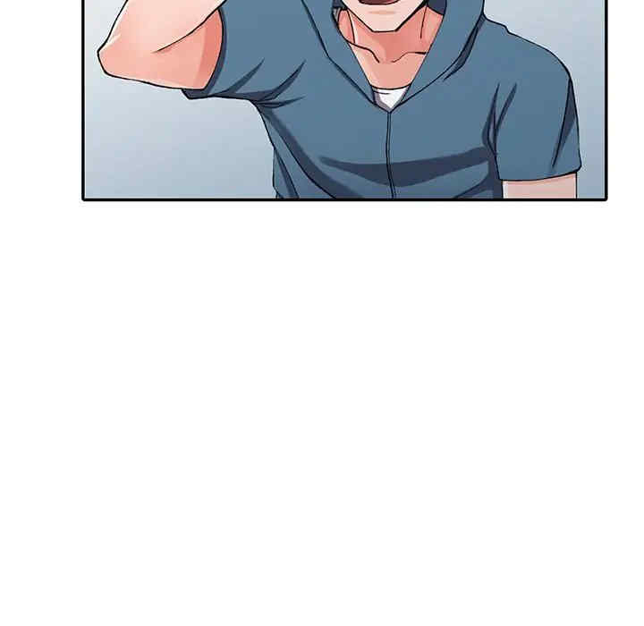 第49张