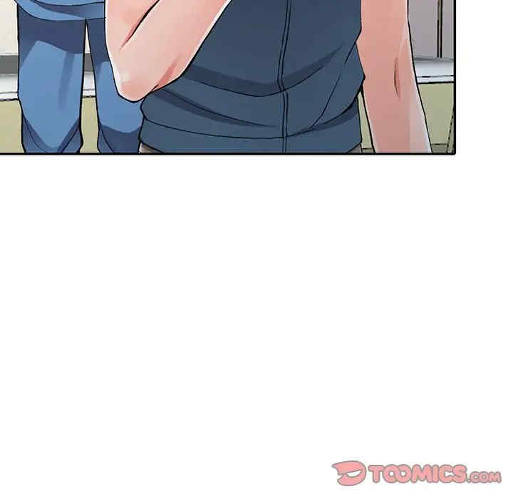 第65张