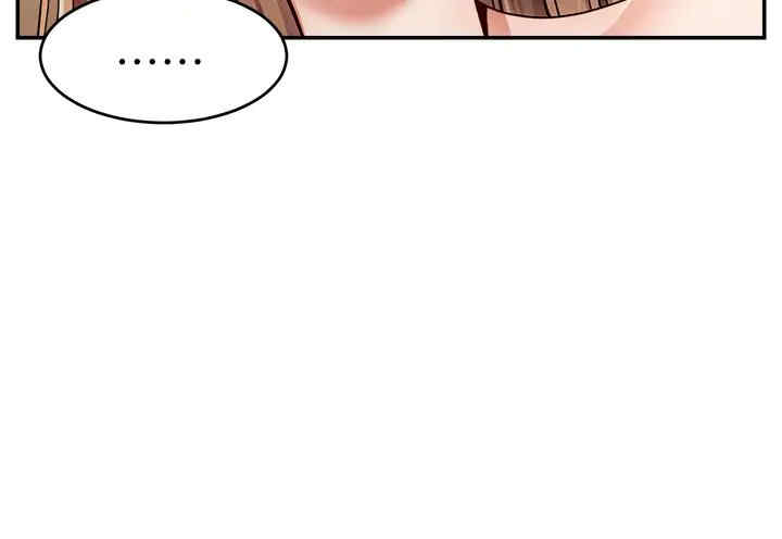 第13张