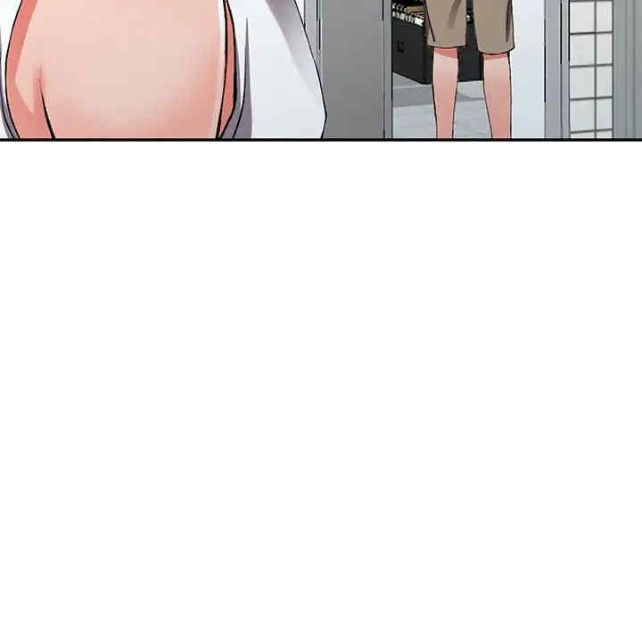第70张