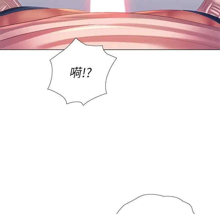 第73张