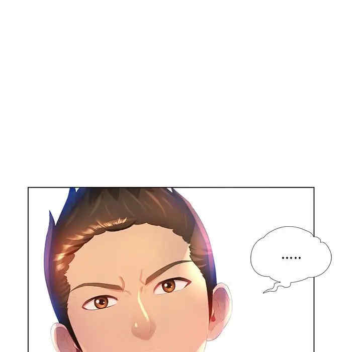 第86张