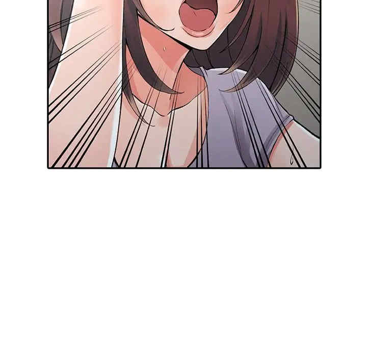 第115张