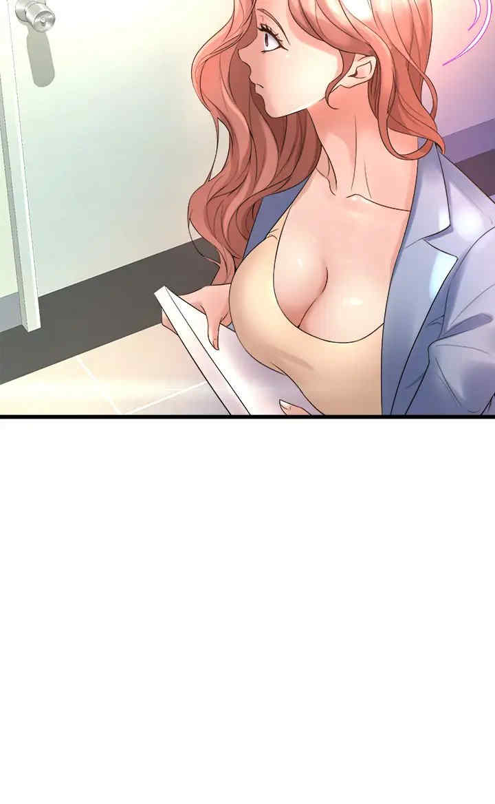 第52张