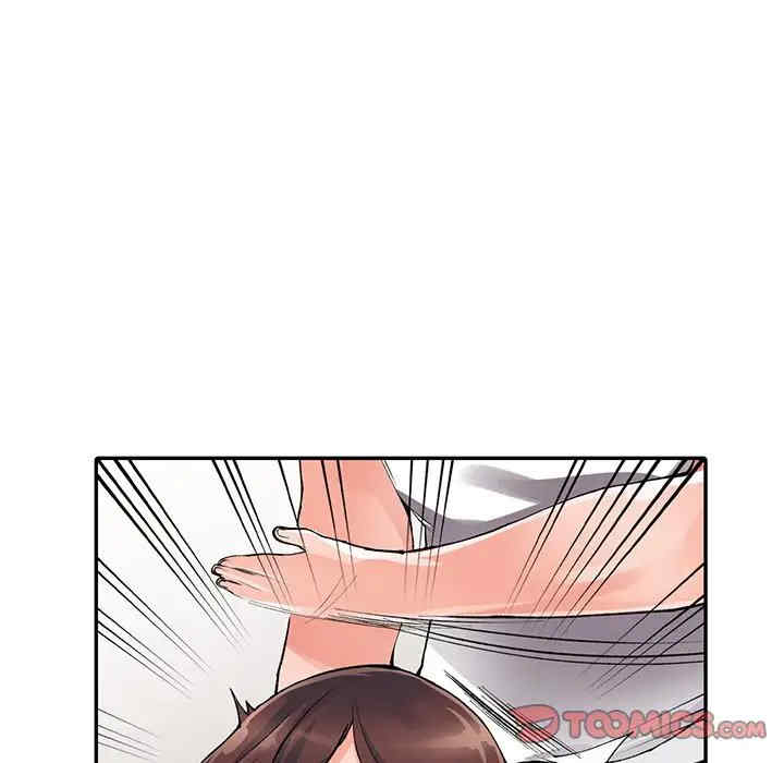 第122张