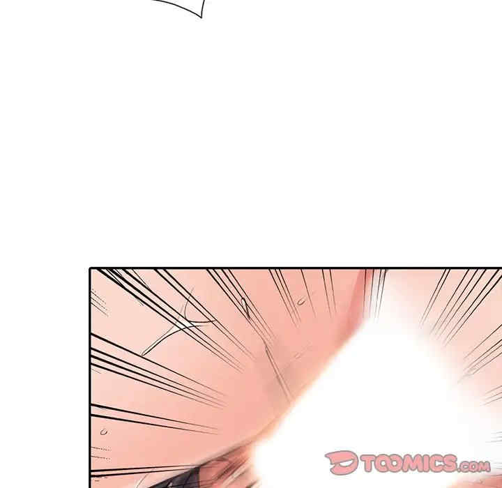 第128张