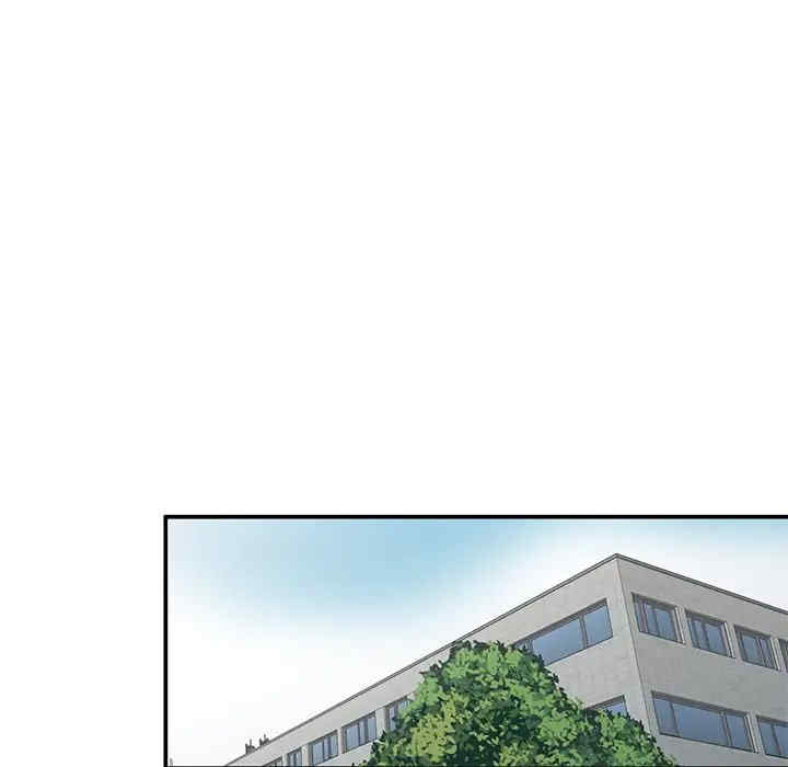 第126张