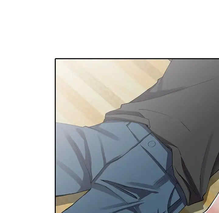 第40张