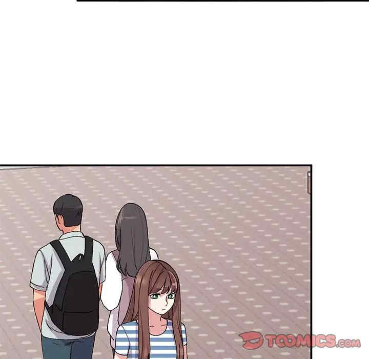 第127张