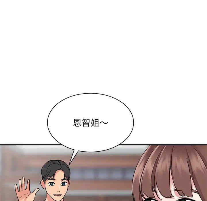第129张
