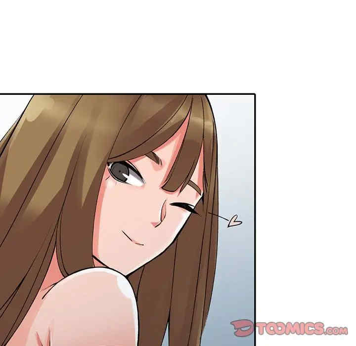第66张