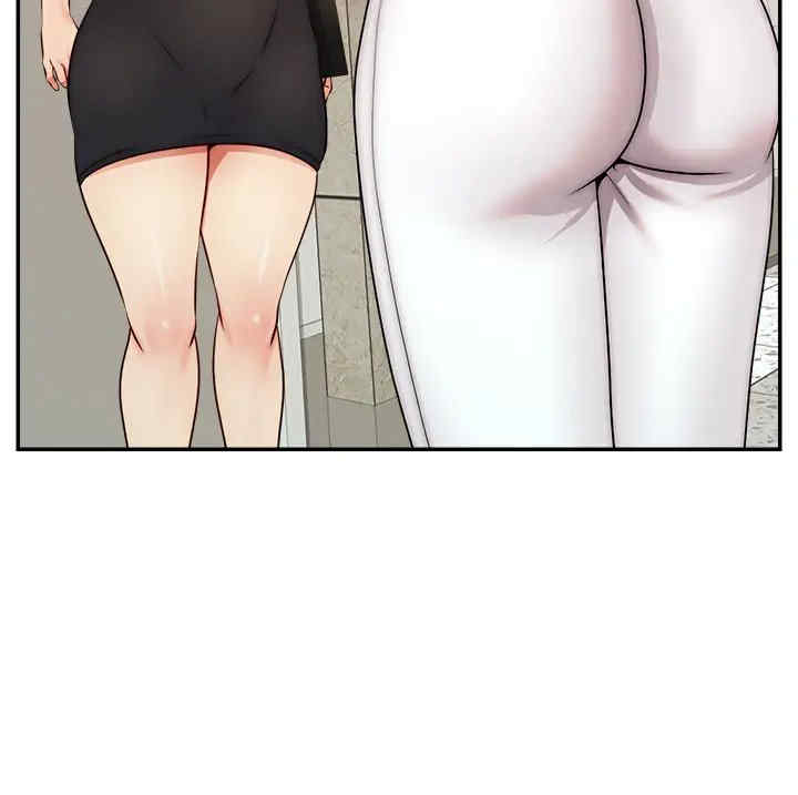 第32张