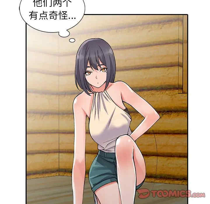 第77张
