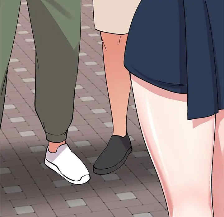 第40张