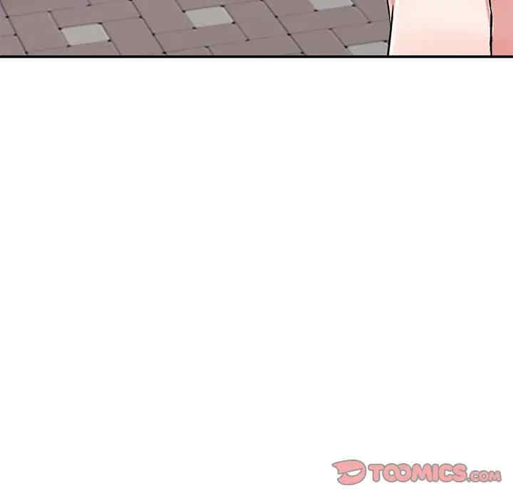 第41张