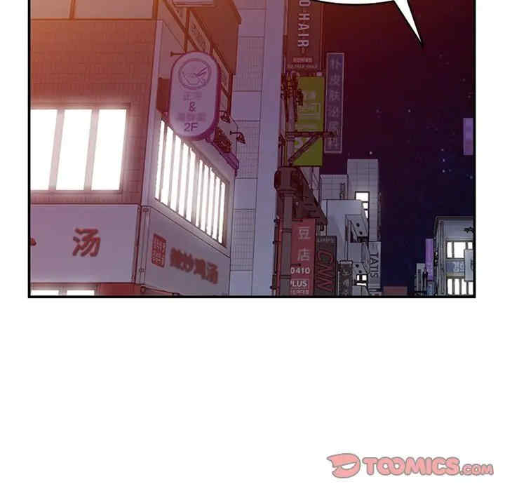 第66张