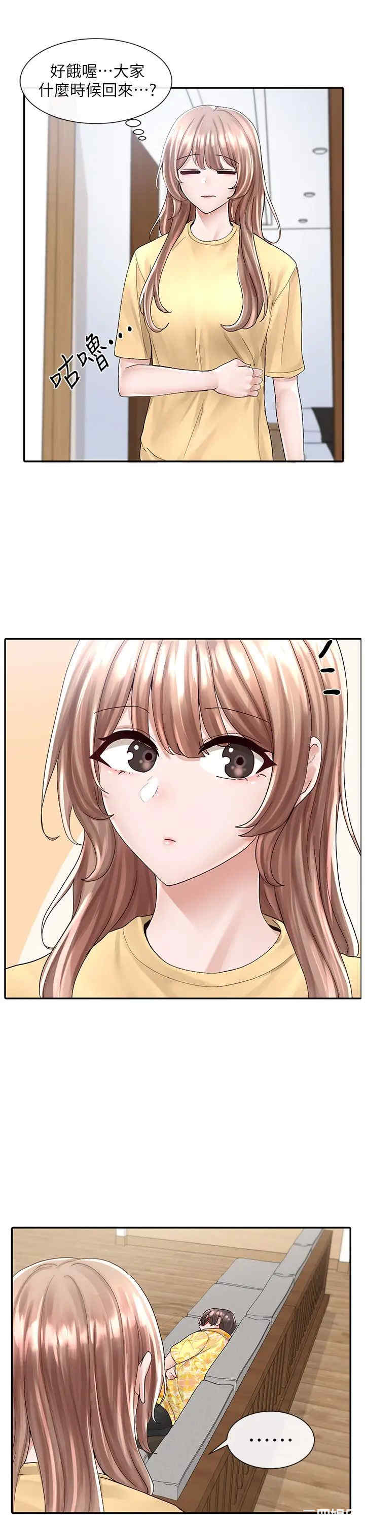 第24张