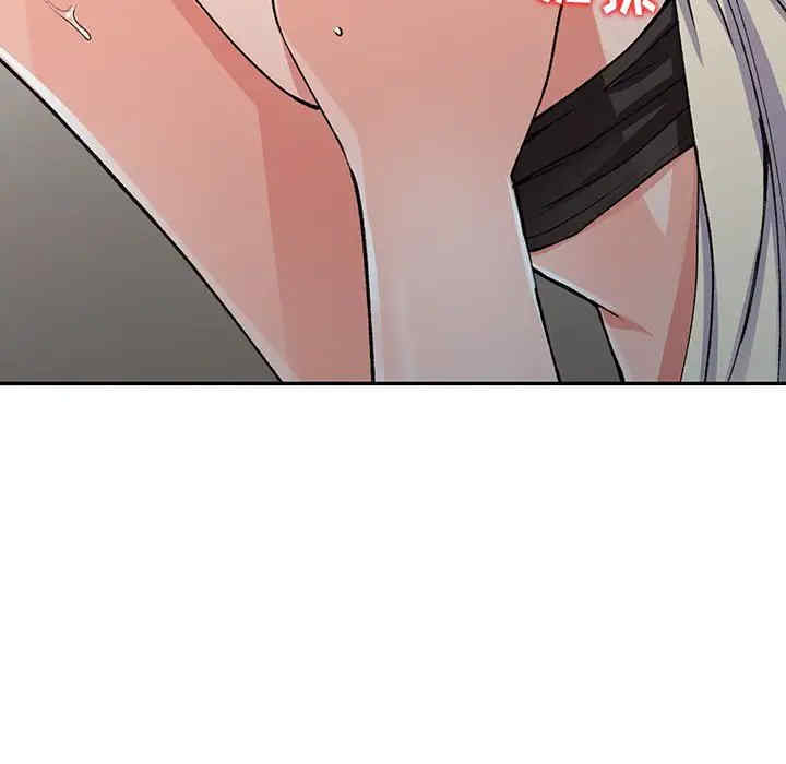 第71张