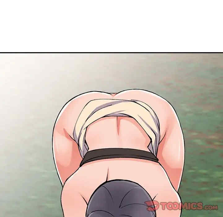 第114张