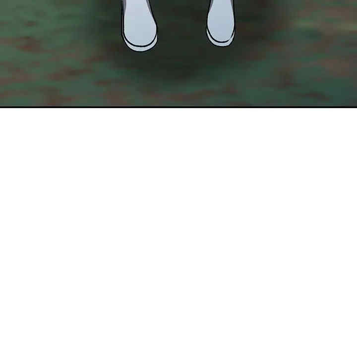 第117张