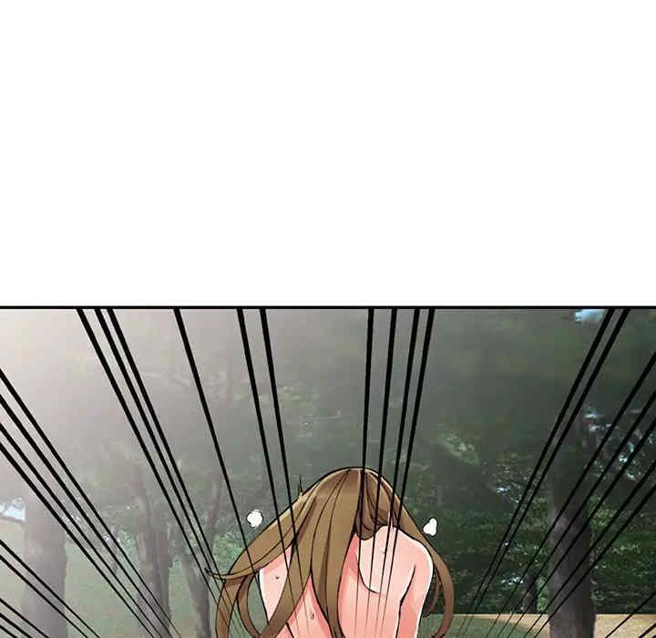第130张