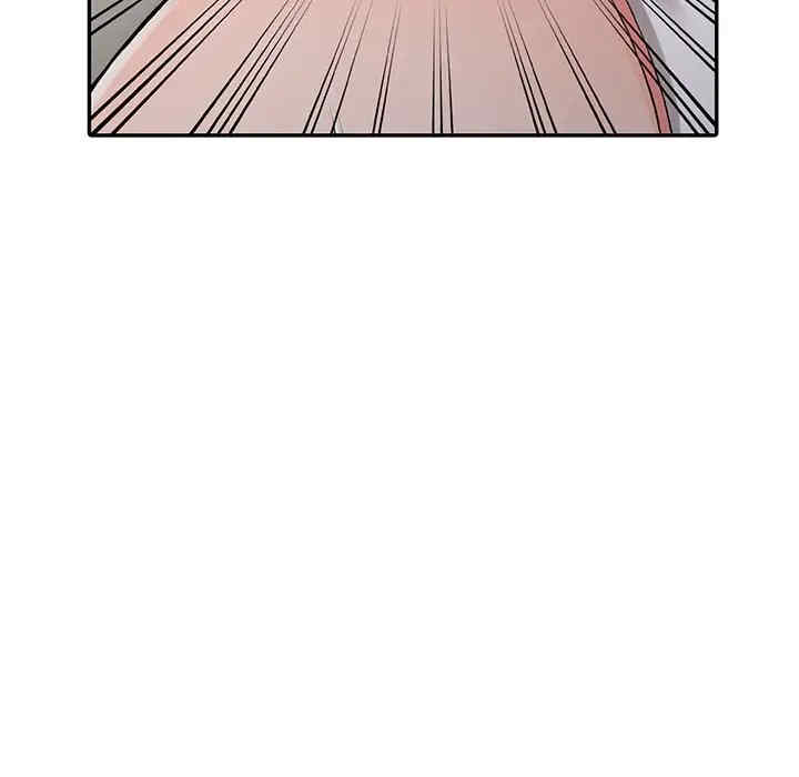 第40张