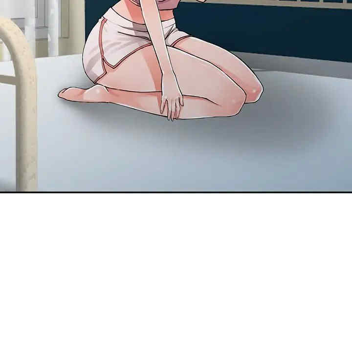 第52张