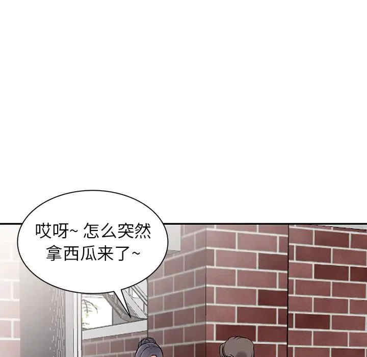 第69张