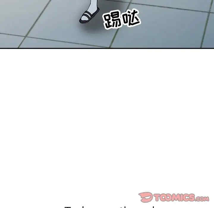 第125张