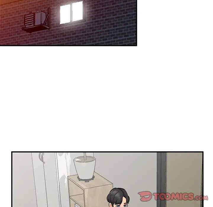 第60张