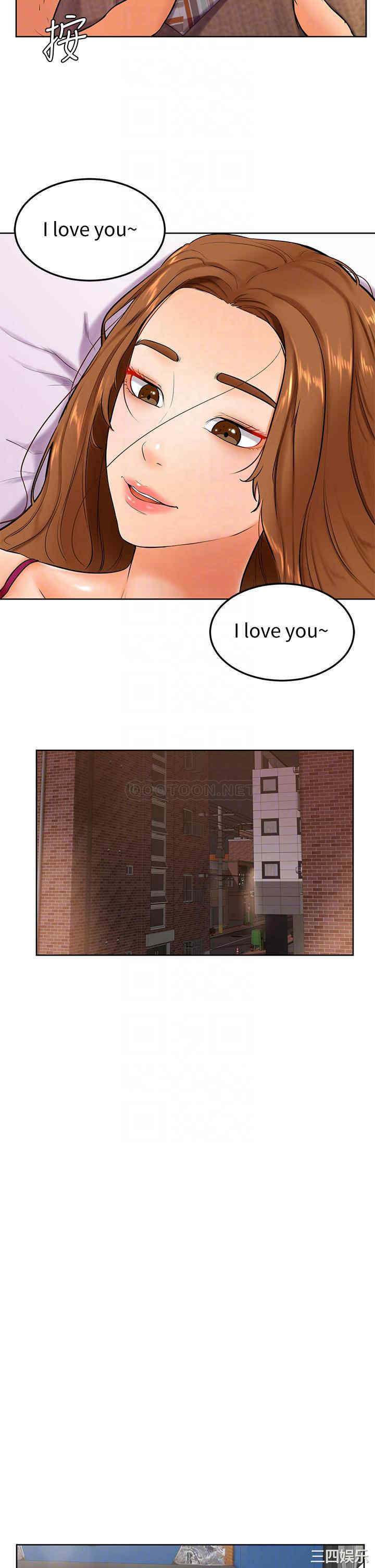 第4张