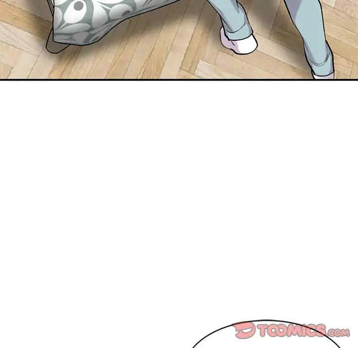 第96张