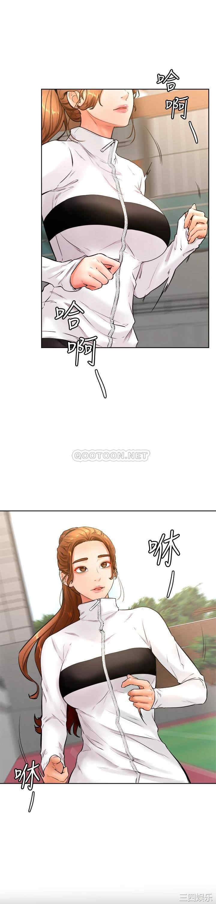 第11张