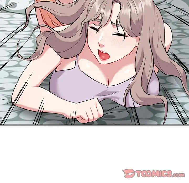 第124张