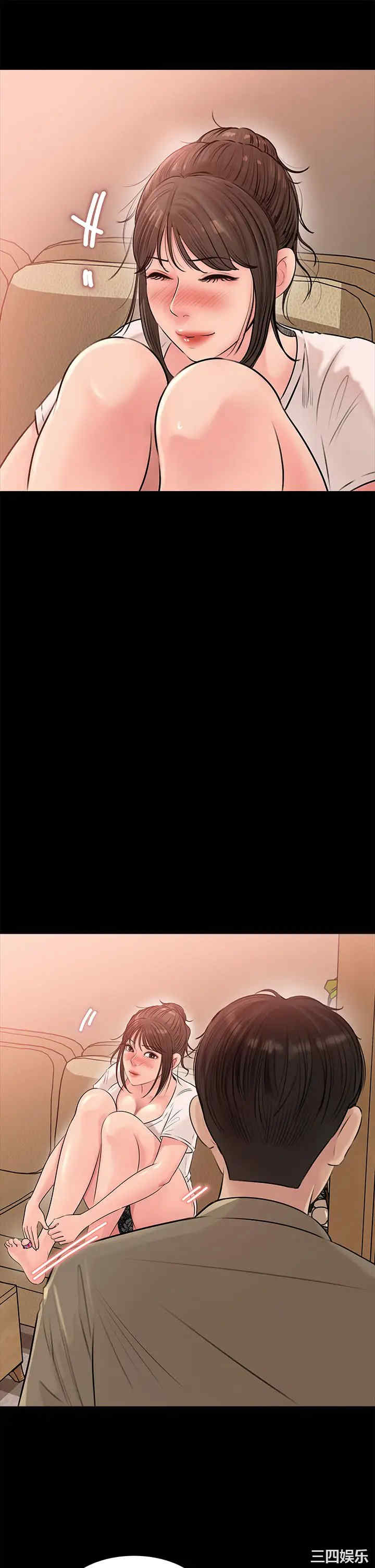 第25张