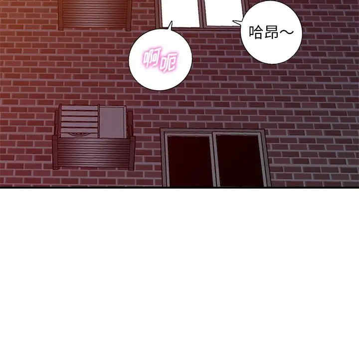 第5张