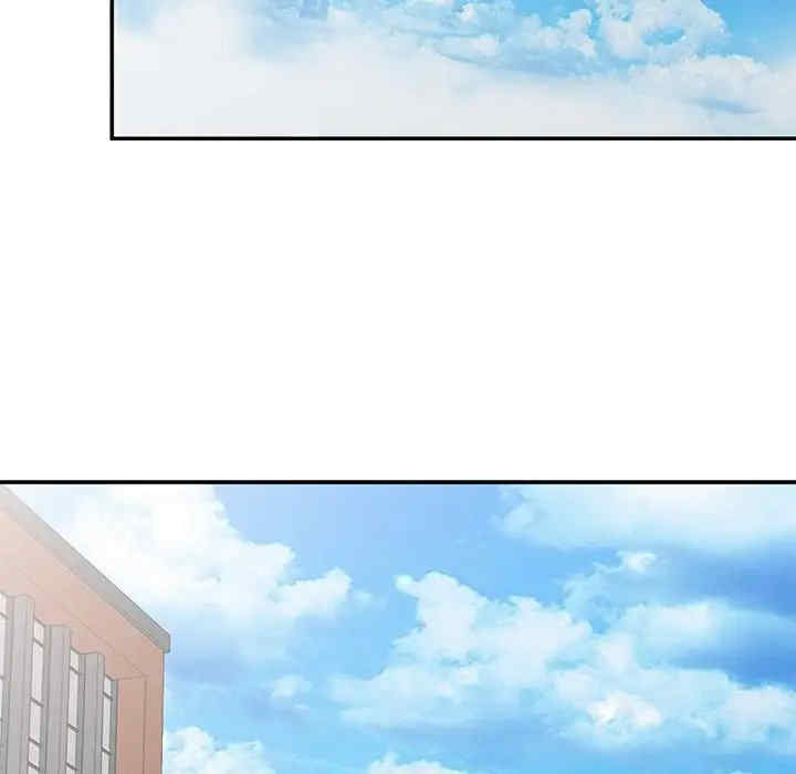 第10张