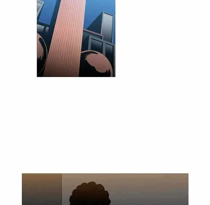 第74张