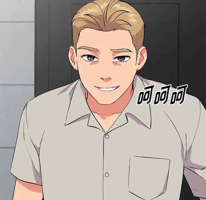 第95张