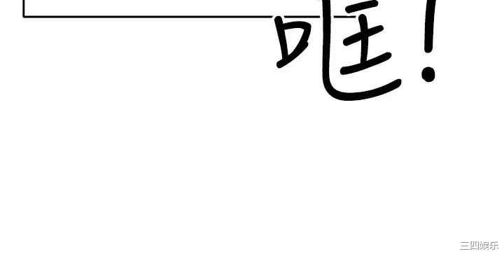 第79张