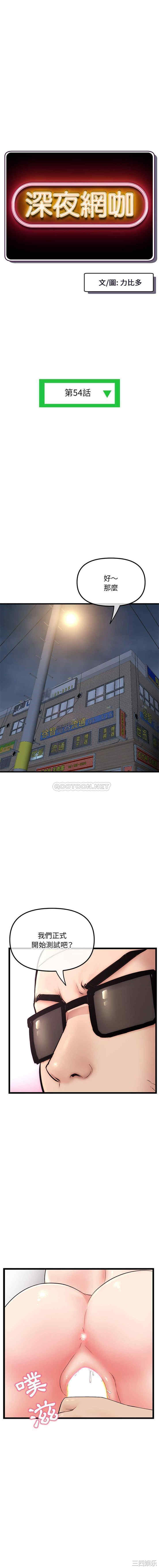 1.jpg