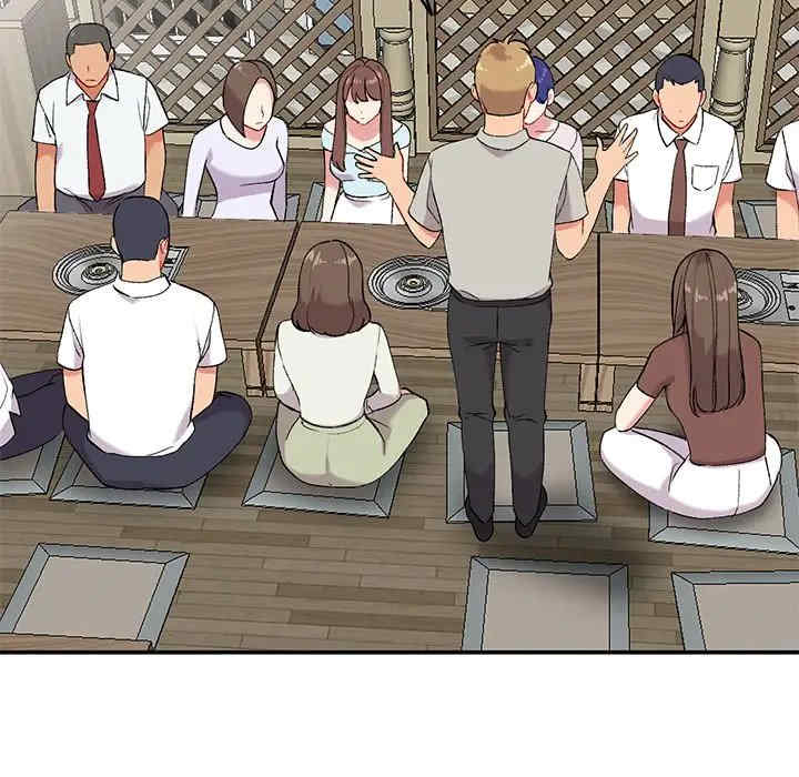 第62张