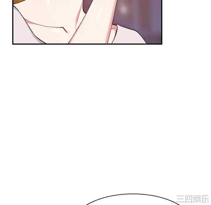 第115张