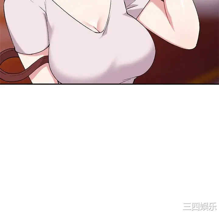 第121张