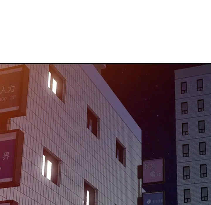 第3张