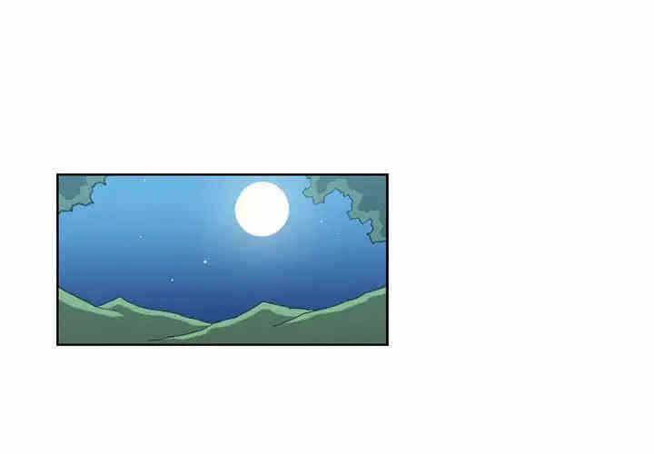 第1张