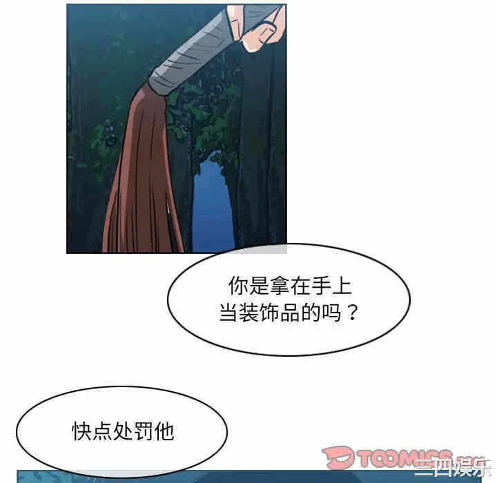 第15张