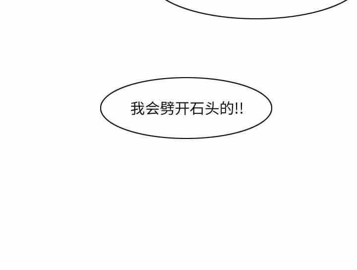 第9张