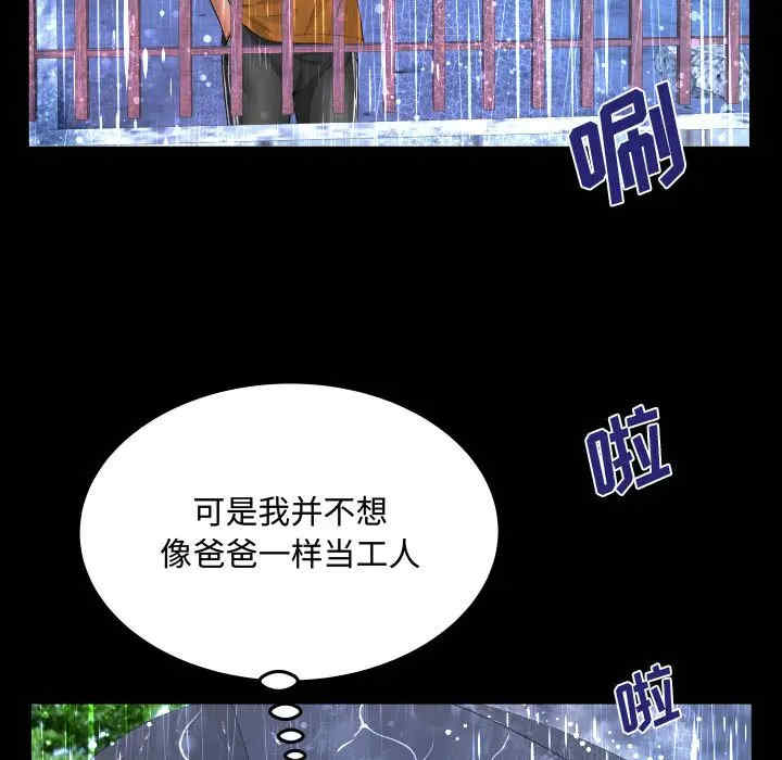第31张